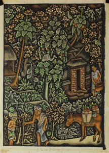 Image description is not available for DU1976.64